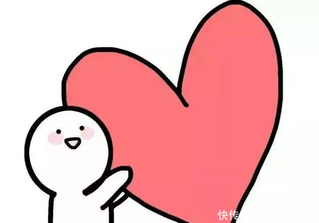 我很快乐!因为我来自嘿嘿嘿龙江省,哈哈哈尔滨