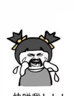 说话的说是什么说