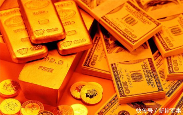 全球亿万富翁城市搜索结果--华东全搜索|华东大