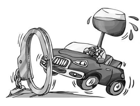 安徽一名副局长被定罪但免予刑事处罚是怎么回