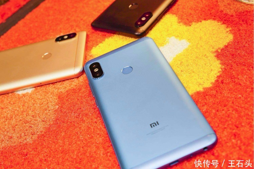 骁龙636对比660有什么差别?其实这些636手机