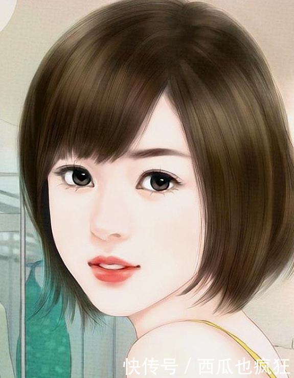 军嫂空间文她携空间重生90年代,追回前世辜负