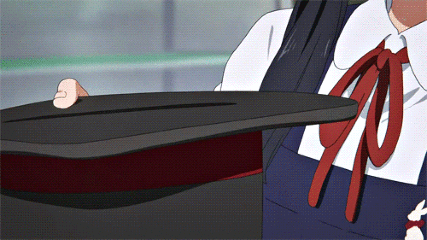 <em>动漫</em>里黑发黑眼的<em>女孩</em>叫什么<em>名字</em>?_360问答