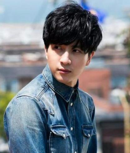 2018年突然就不火了的4位明星:李易峰上榜,有