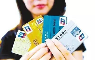 t01c7f3772b5be91ca3.jpg?size=400x251