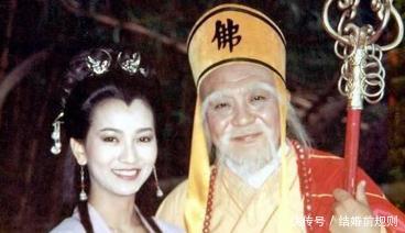 曾经很红的他因,法海租车维持开出v他因,明星早上的问候动画动态表情图片大全表图片