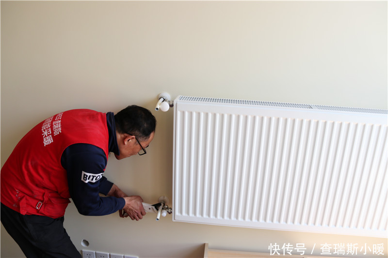 地暖暖气片便宜和贵的区别