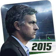 足球经理 Top Eleven Soccer Manager 中文版