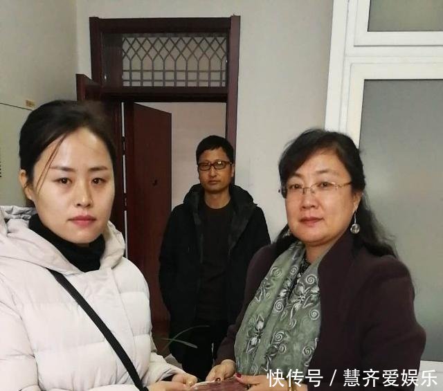 人之城,书画界发起《爱!让生命延续》募捐活动