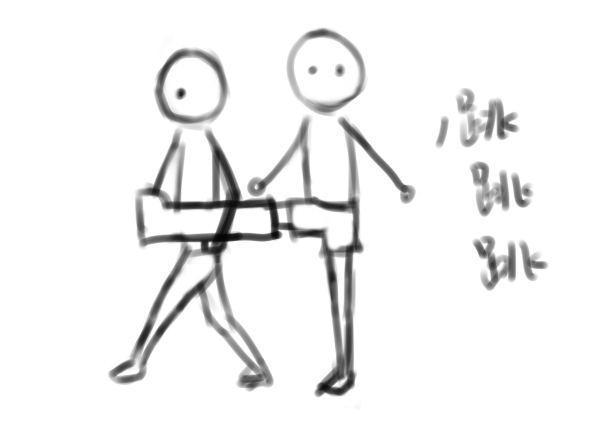 《复仇者联盟3》观后现场吐槽:打架两小时,团