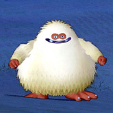 沙漠幽灵.jpg