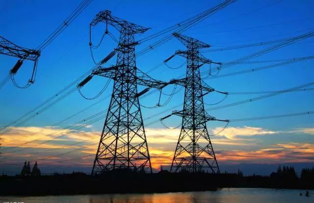 楼市发烧,买房的注意!!!