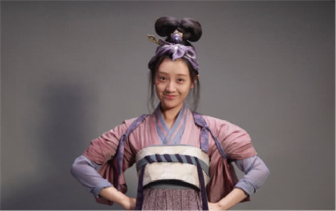 《灵魂摆渡黄泉》三七随口说的一句话,伤感十