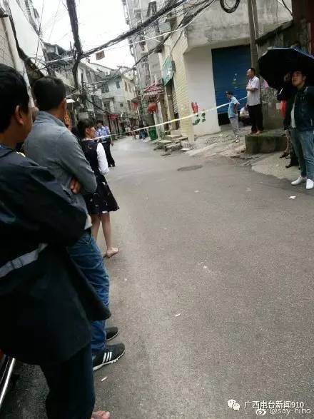 【转】北京时间 桂林一出租屋发生砍人事件 3死2伤 - 妙康居士 - 妙康居士~晴樵雪读的博客 【转】北京时间 桂林一出租屋发生砍人事件 3死2伤 - 妙康居士 - 妙康居士~晴樵雪读的博客
