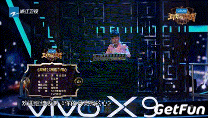 曾小贤胡一菲美嘉吕子乔重聚 你还会等爱情公寓5吗