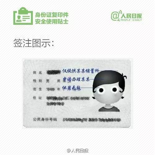 登录查看大图