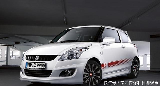 没有驾驶证能买车吗