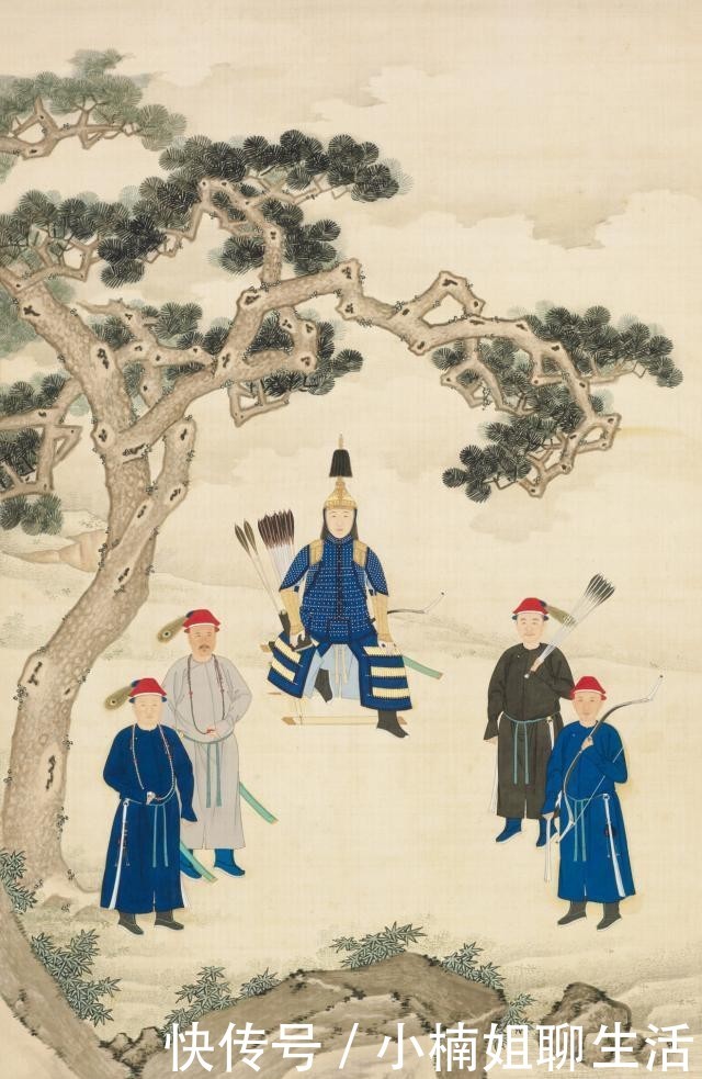 什么和军事演练