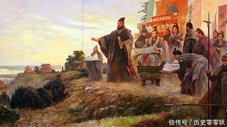 看了中国古代的正方防卫,你才知道什么是正当防卫