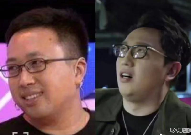 萧敬腾温柔多金我知道，但他校园暴力的黑历史是怎么回事？