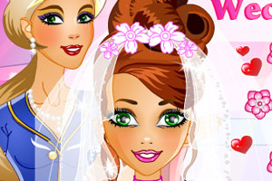 <em>新娘发型屋</em>,<em>新娘发型屋</em>小游戏,360小游戏-360