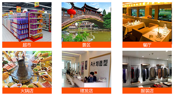 腾达别墅路由五大隐藏功能曝光:实用又有格调