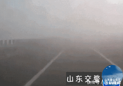 t01c952ac4452a0350c.gif?size=400x282