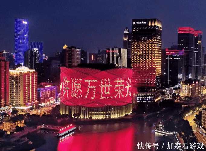 DNF:十周年部分奖励图标曝光!你还觉得这次能