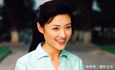 t01c971e59f0e1994eb.jpg