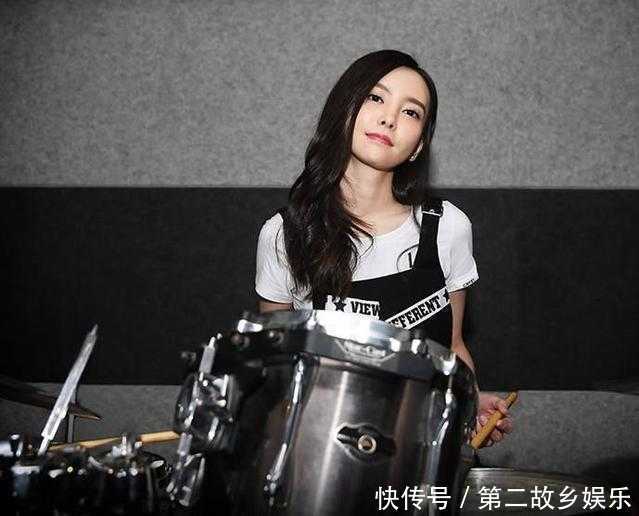 火爆抖音的6大神曲, 这首听哭了还想单曲循环