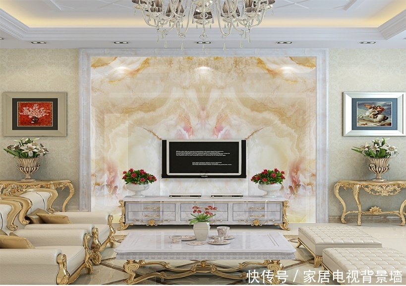 娄底市华世装饰装修有限公司专业生产及销售:石材(电视客厅、罗马柱、大理石、玉石、岗石,人造石、瓷砖、彩雕、浮雕、3D、渗墨、高温微晶、玄关等)背景墙、石材线条、罗马柱、小方柱、石材配套等高端装修材料,产品广泛应用于客厅、书房、餐厅、酒店大堂、办公场所等空间,内墙地面可做全屋定制!电话:0738-8288766