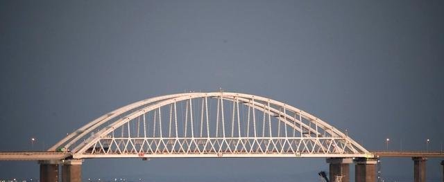 俄军在克里米亚半岛布下天罗地网, 乌克兰海军