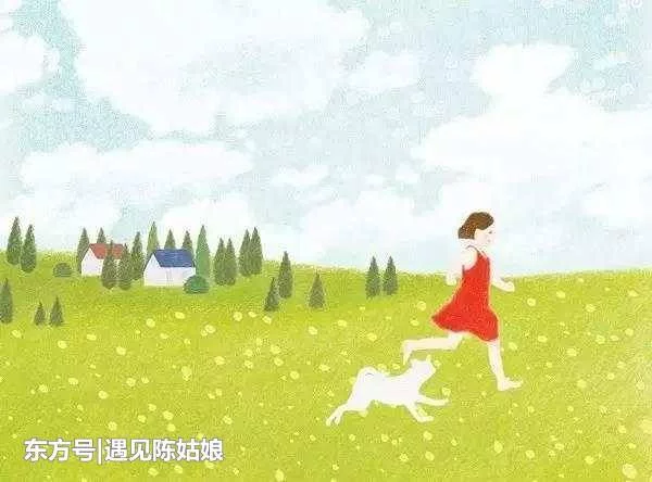 经常问你这4个问题的女人, 说明她已经爱上你了 - 铁兵情 - 铁 兵 情 经常问你这4个问题的女人, 说明她已经爱上你了 - 铁兵情 - 铁 兵 情