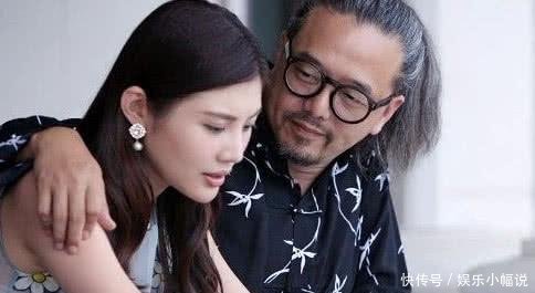 网剧《余罪》为何被禁播,广电局曝光原因,下一