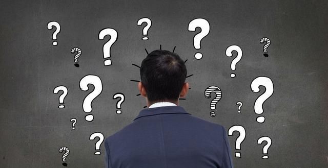 北大高材生吴谢宇弑母案,完美犯罪背后的真相