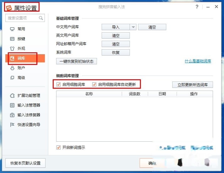 t01c9d6e226de2d2da6.jpg