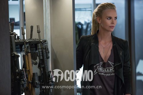 t01c9d8a2865e12e8a7.jpg?size=500x333