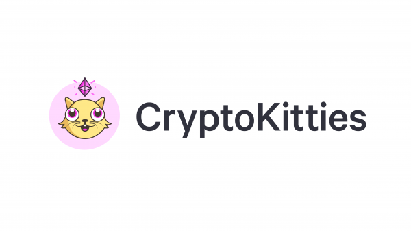 谜恋猫(CryptoKitties)携手王卯卯登陆中国大区