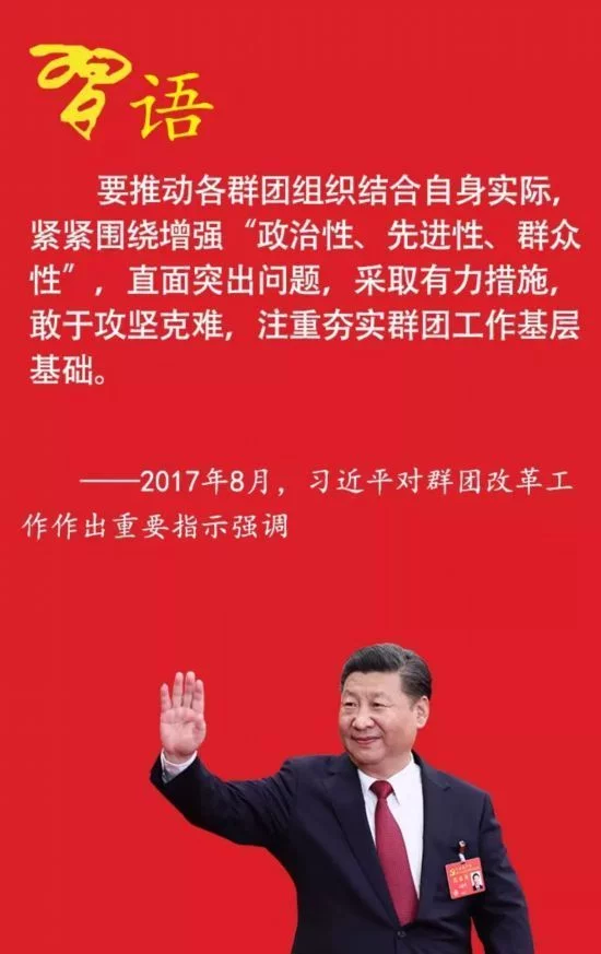 t01ca22624038d0d74a.jpg?size=550x873