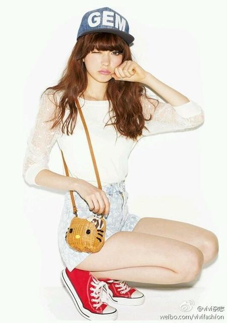 yagi arisa_好搜百科