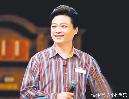 无锡地税已介入崔永元微博爆料范冰冰涉税案调