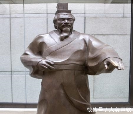 什么是水利工程