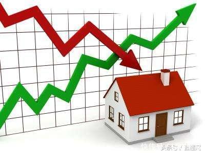 恒大开始降价售房了?房价将拉开降价的序幕?