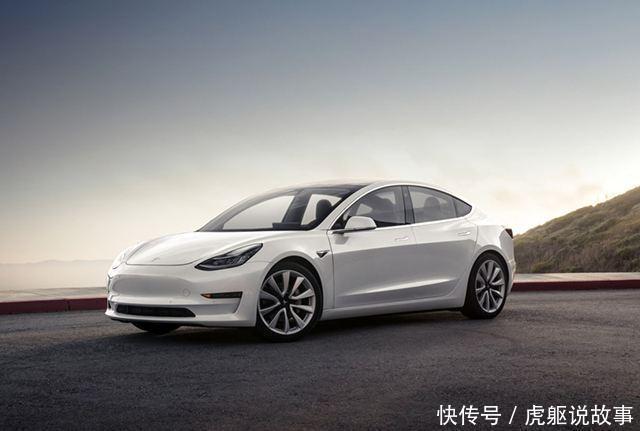 中国进口车关税