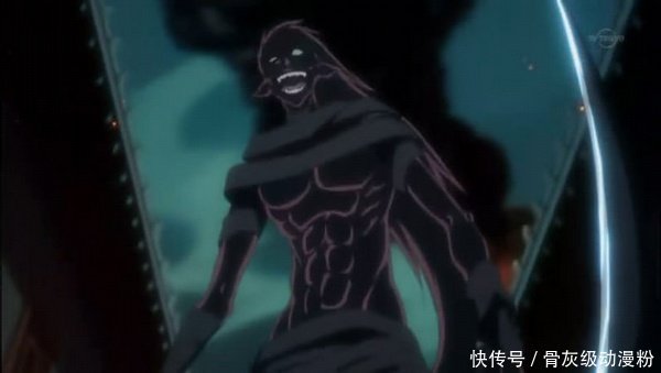 卍解实体 t01ca9f5e556f79bdb6.jpg