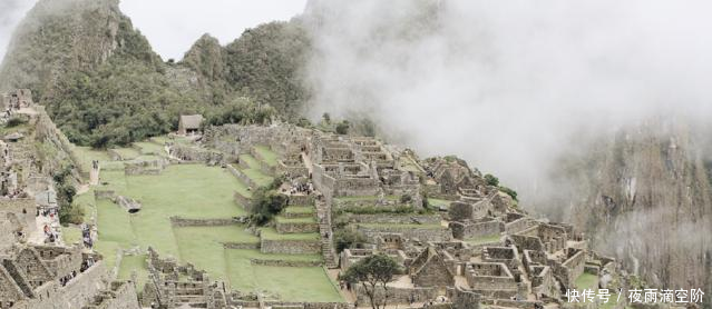 梦游南美秘鲁旅游攻略