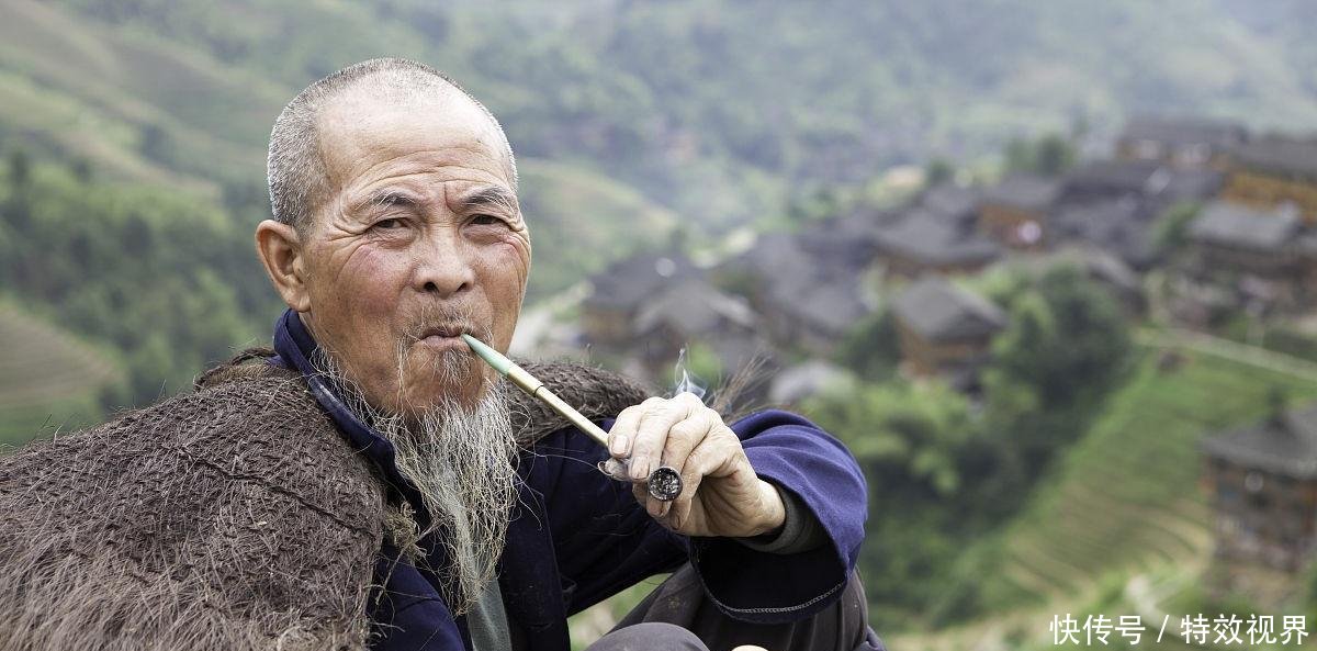 农村俗语 万恶淫为首, 论迹不论心, 论心世上无