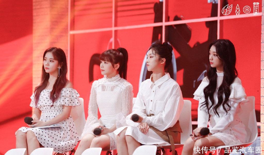少女火箭101别墅房主别墅到期,天价v少女遗留物沈阳新世界房租图片