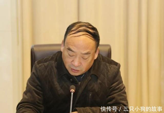 长垣县政协对住建局等单位政协提案办理工作情