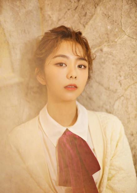 娱乐圈怎么了?欧豪方否认与谭松韵恋情,贾乃亮